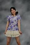 Dcim5815/DSC_3301