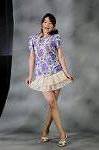 Dcim5815/DSC_3306