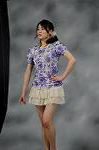 Dcim5815/DSC_3330