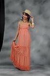 Dcim5815/DSC_3362