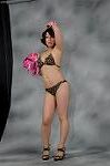 Dcim5816/DSC_3411