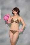 Dcim5816/DSC_3457