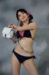 Dcim5816/DSC_3483