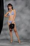 Dcim5817/DSC_3526