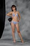 Dcim5817/DSC_3566