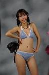 Dcim5817/DSC_3568