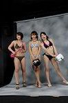 Dcim5817/DSC_3569