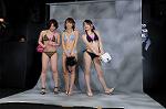 Dcim5817/DSC_3570