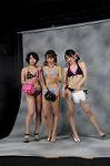 Dcim5817/DSC_3572