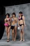 Dcim5817/DSC_3574