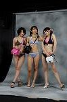 Dcim5817/DSC_3577