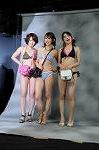 Dcim5817/DSC_3581
