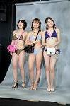 Dcim5817/DSC_3582