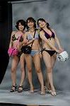 Dcim5817/DSC_3584
