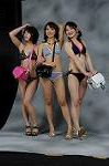 Dcim5817/DSC_3588
