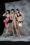 Dcim5817/DSC_3592