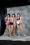 Dcim5817/DSC_3600