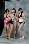 Dcim5817/DSC_3602