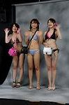 Dcim5817/DSC_3613