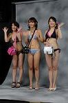 Dcim5817/DSC_3614