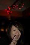 Dcim5820/DSC_0382