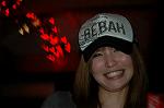 Dcim5820/DSC_0385