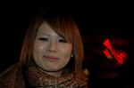 Dcim5820/DSC_0387