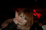 Dcim5820/DSC_0388