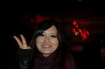 Dcim5820/DSC_0389
