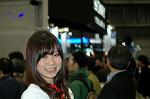 Dcim5820/DSC_0401