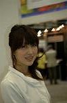 Dcim5820/DSC_0402