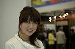 Dcim5820/DSC_0403