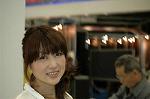 Dcim5820/DSC_0404