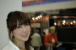 Dcim5820/DSC_0405