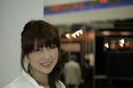 Dcim5820/DSC_0407