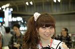 Dcim5820/DSC_0408