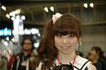 Dcim5820/DSC_0409