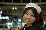 Dcim5820/DSC_0411