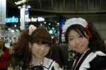 Dcim5820/DSC_0412