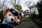 Dcim5821/DSC_3655