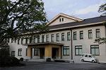 Dcim5821/DSC_3676