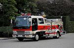 Dcim5821/DSC_3733