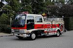 Dcim5821/DSC_3734