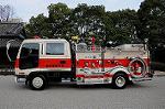 Dcim5821/DSC_3737