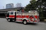 Dcim5821/DSC_3738