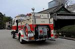 Dcim5821/DSC_3741
