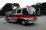 Dcim5821/DSC_3745