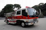Dcim5821/DSC_3747