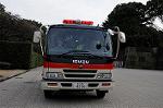 Dcim5821/DSC_3749