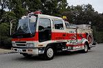 Dcim5821/DSC_3752
